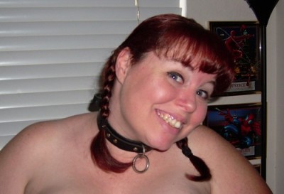 Dawn White