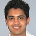 Raghu Gidda