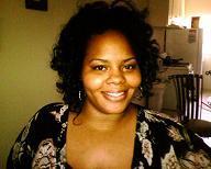Angela Kennedy
