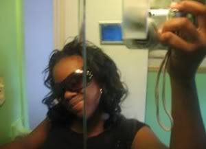 Sherell Dupree