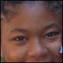 Charmaine Harrell