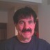 Paul Dadosky