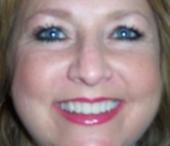 Sandra Fletcher