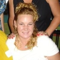 Dawn Kopesky