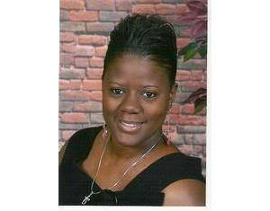 Renina Brooks