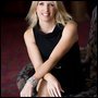 Brenda Tillmann