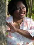 Toyia Harris