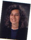 Deborah Field