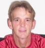 Brian Hammock