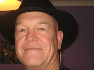 Dennis Wales