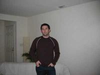 Daniel Rivin