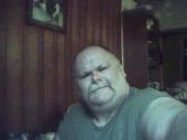 Brian Burks