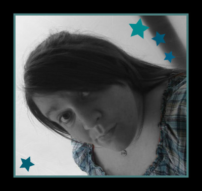 Shasta Clayborn