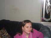 Tiffany Owings