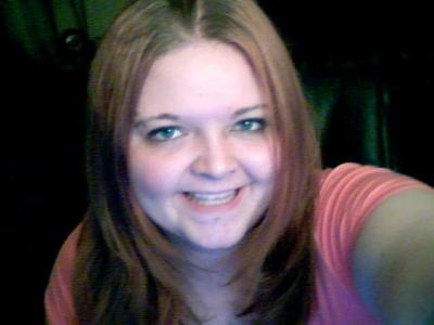 Amber Brown