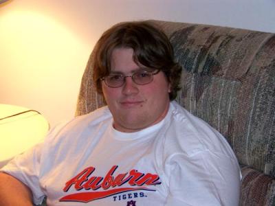 James Whatley