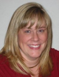 Colleen Coffaro