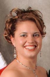 Kelly Shurgot
