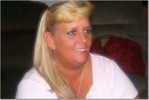 Stephanie Belock