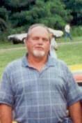 Larry Berndt