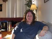 Myka Lowden