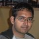 Sandeep Nallabelli