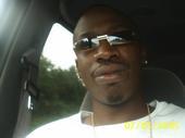 Andrae Willis