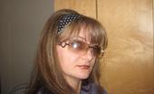 Nicole Morrisey