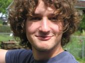 Jonathan Gwizdala