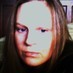 Melissa Faughnan