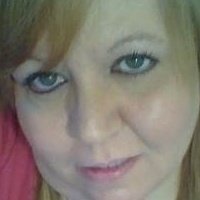 Susan Turner