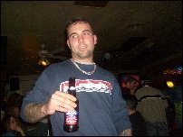 Ryan Alm