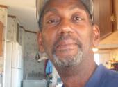 Donnel Bowman