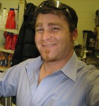 Michael Nelson