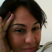 Khadija Sarhrouchni