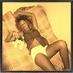 Kimberly Brown