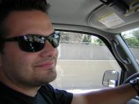 Carlos Laverty