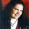 Colleen Kinerd