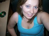Rose Bray