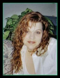 Laurie Kohls