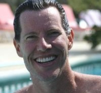 Joseph Gallaher