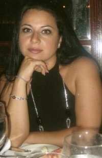 Narine Lalayeva