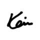 Kevin Downey