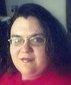 Andrea Hughes