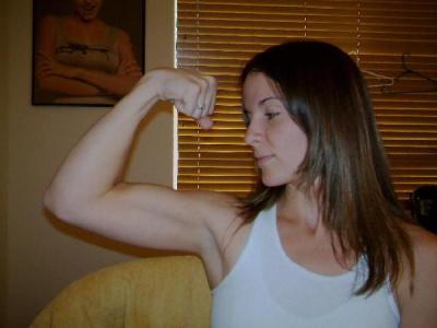 Katherine Blomquist