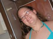 Mary Deskins
