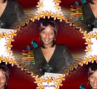 Chitquita Edgerson