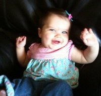 Cherise Enterline