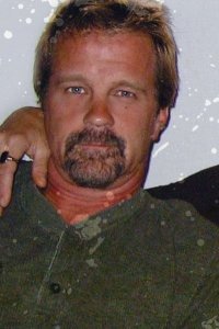 Dieter Protsch