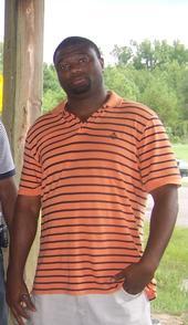 James Shuler